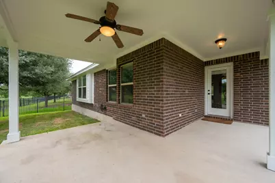 2018 Greenside Trail, Round Rock, TX 78665 - Photo 35
