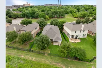 2018 Greenside Trail, Round Rock, TX 78665 - Photo 39