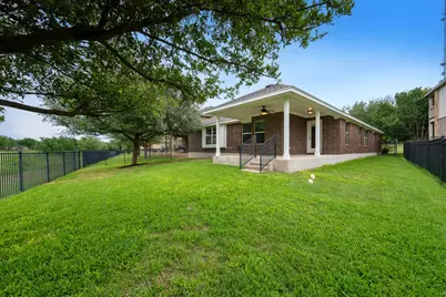 2018 Greenside Trail, Round Rock, TX 78665 - Photo 37