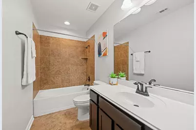 2018 Greenside Trail, Round Rock, TX 78665 - Photo 29