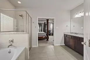 5679 Corsica Loop, Round Rock, TX 78665 - Photo 13