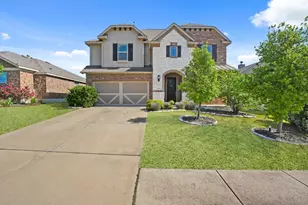 5679 Corsica Loop, Round Rock, TX 78665 - Photo 1