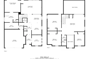 5679 Corsica Loop, Round Rock, TX 78665 - Photo 29