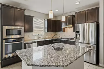 5679 Corsica Loop, Round Rock, TX 78665 - Photo 5