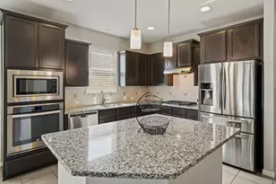 5679 Corsica Loop, Round Rock, TX 78665 - Photo 5