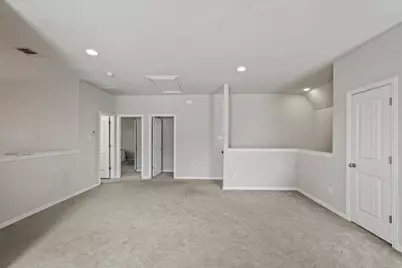 5679 Corsica Loop, Round Rock, TX 78665 - Photo 17