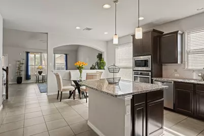 5679 Corsica Loop, Round Rock, TX 78665 - Photo 3