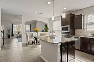 5679 Corsica Loop, Round Rock, TX 78665 - Photo 3