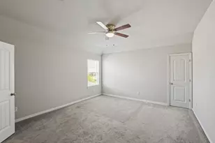 5679 Corsica Loop, Round Rock, TX 78665 - Photo 23