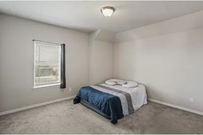 5679 Corsica Loop, Round Rock, TX 78665 - Photo 21