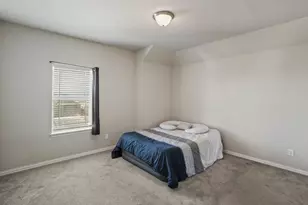 5679 Corsica Loop, Round Rock, TX 78665 - Photo 21