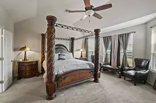 5679 Corsica Loop, Round Rock, TX 78665 - Photo 11