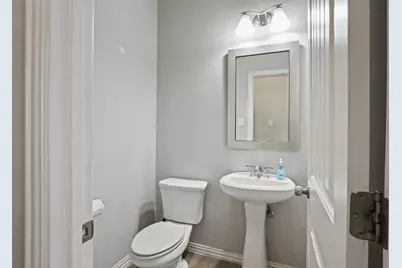 5679 Corsica Loop, Round Rock, TX 78665 - Photo 15