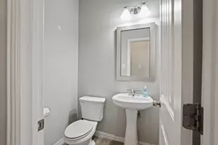 5679 Corsica Loop, Round Rock, TX 78665 - Photo 15