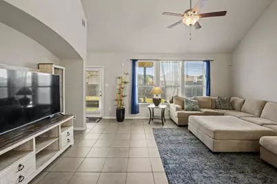 5679 Corsica Loop, Round Rock, TX 78665 - Photo 9