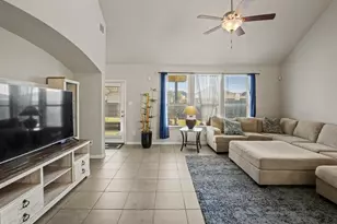 5679 Corsica Loop, Round Rock, TX 78665 - Photo 9