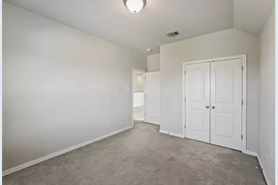 5679 Corsica Loop, Round Rock, TX 78665 - Photo 19