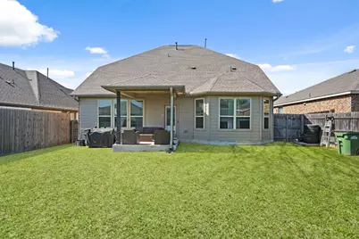 5679 Corsica Loop, Round Rock, TX 78665 - Photo 27