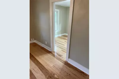 507 Texas Avenue #B, Austin, TX 78705 - Photo 5