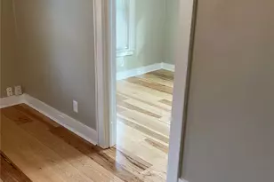 507 Texas Ave, Austin, TX 78705 - Photo 5