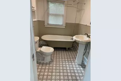 507 Texas Avenue #B, Austin, TX 78705 - Photo 13