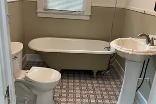 507 Texas Ave, Austin, TX 78705 - Photo 13