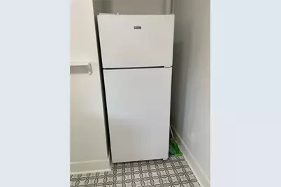 507 Texas Avenue #B, Austin, TX 78705 - Photo 9