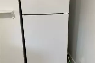 507 Texas Ave, Austin, TX 78705 - Photo 9