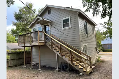 507 Texas Avenue #B, Austin, TX 78705 - Photo 3