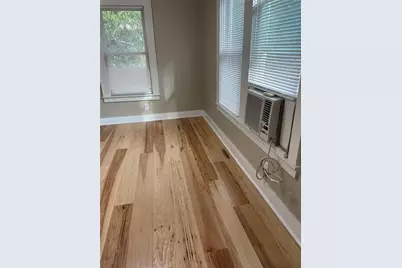 507 Texas Avenue #B, Austin, TX 78705 - Photo 11