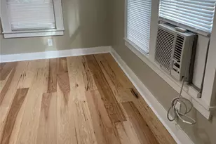 507 Texas Ave, Austin, TX 78705 - Photo 11