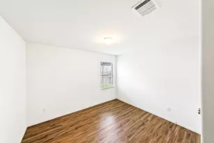 3416 Pauling Loop, Round Rock, TX 78665 - Photo 23