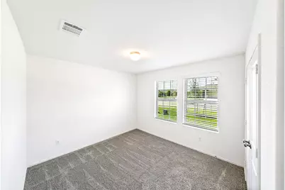 3416 Pauling Loop, Round Rock, TX 78665 - Photo 25