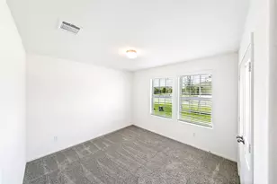 3416 Pauling Loop, Round Rock, TX 78665 - Photo 25
