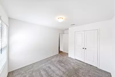 3416 Pauling Loop, Round Rock, TX 78665 - Photo 29
