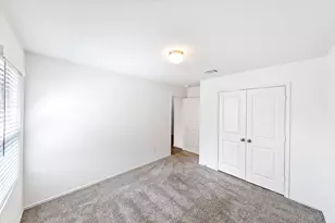 3416 Pauling Loop, Round Rock, TX 78665 - Photo 29