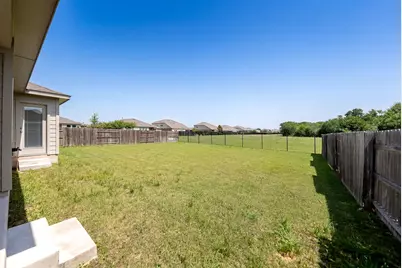 3416 Pauling Loop, Round Rock, TX 78665 - Photo 33