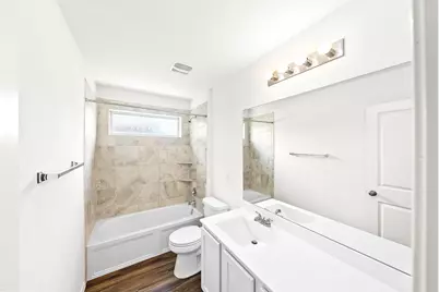 3416 Pauling Loop, Round Rock, TX 78665 - Photo 27