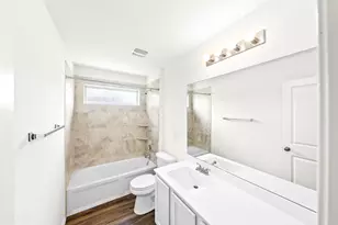 3416 Pauling Loop, Round Rock, TX 78665 - Photo 27