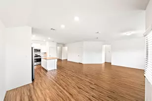 3416 Pauling Loop, Round Rock, TX 78665 - Photo 11