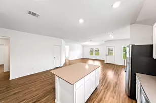 3416 Pauling Loop, Round Rock, TX 78665 - Photo 9
