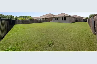 3416 Pauling Loop, Round Rock, TX 78665 - Photo 35