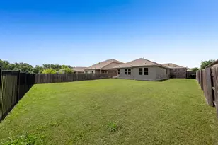 3416 Pauling Loop, Round Rock, TX 78665 - Photo 35