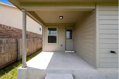 3416 Pauling Loop, Round Rock, TX 78665 - Photo 31