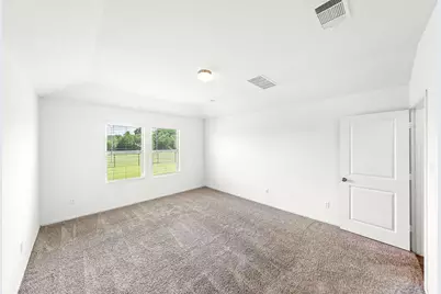 3416 Pauling Loop, Round Rock, TX 78665 - Photo 17