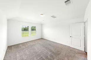3416 Pauling Loop, Round Rock, TX 78665 - Photo 17