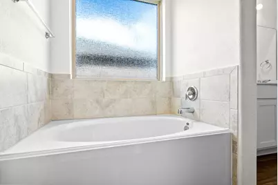 3416 Pauling Loop, Round Rock, TX 78665 - Photo 21