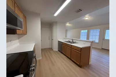 1209 Armadillo Road #A, Austin, TX 78745 - Photo 9