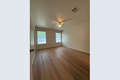 1209 Armadillo Road #A, Austin, TX 78745 - Photo 13