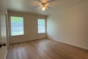 1209 Armadillo Rd, Austin, TX 78745 - Photo 13